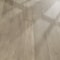 Mohawk Elite Natural Engineered Wood, Longer Planks in Coastal Mist, 7.5 in. x 86.7 in. RL LFW11-28 - alternate 2
